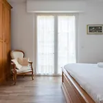 Joivy La Casa Di Rosetta