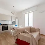 Joivy La Casa Di Rosetta Apartment *