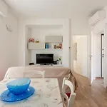 Joivy La Casa Di Rosetta Riva Trigoso