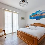 Apartment Joivy La Casa Di Rosetta
