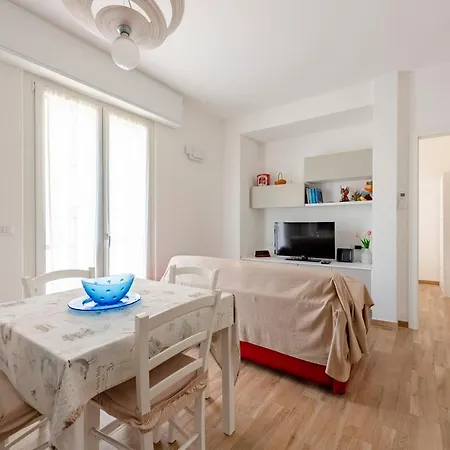 Joivy La Casa Di Rosetta ריבה טריגוסו